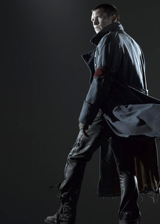 Illustration for article titled Terminator 5 Will Shred All Of The Franchise's Most Sacred Rules, McG Promises